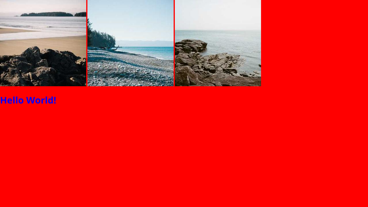 Example thumbnail
